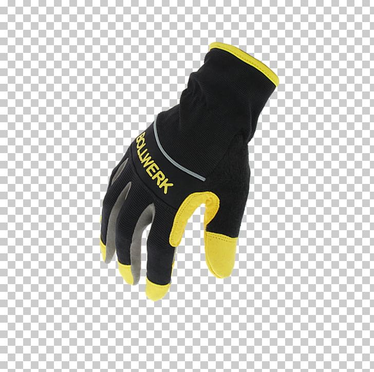 Glove Safety Black M PNG, Clipart, Bicycle Glove, Black, Black M, Glove, Others Free PNG Download