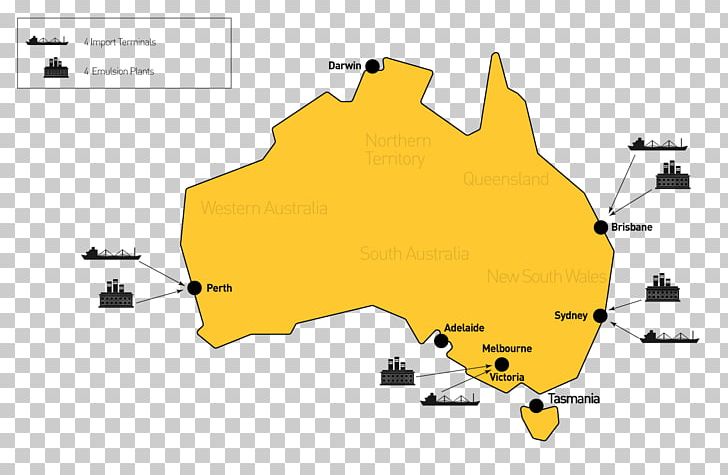 Google Maps Dust-A-Side Australia Pty Ltd Haul Road Product PNG, Clipart, Angle, Area, Australia, Brand, Diagram Free PNG Download