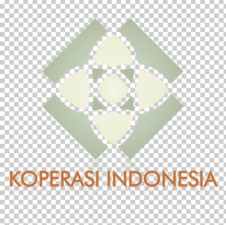 International Year Of Cooperatives Ministry Of Cooperatives And Small And Medium Enterprises Of The Republic Of Indonesia Business PNG, Clipart, Brand, Business, Circle, Cooperative, Corporation Free PNG Download