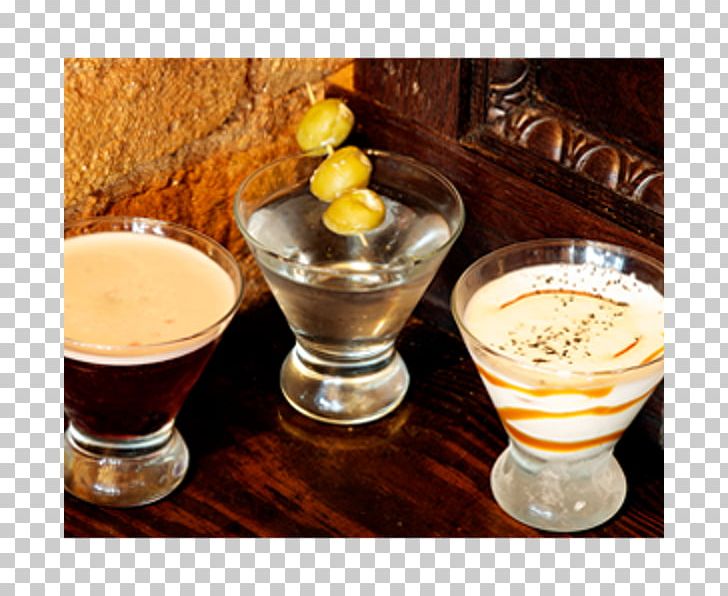Irish Cream Cocktail Dessert Irish Cuisine PNG, Clipart, Cocktail, Cream, Dairy, Dairy Product, Dairy Products Free PNG Download