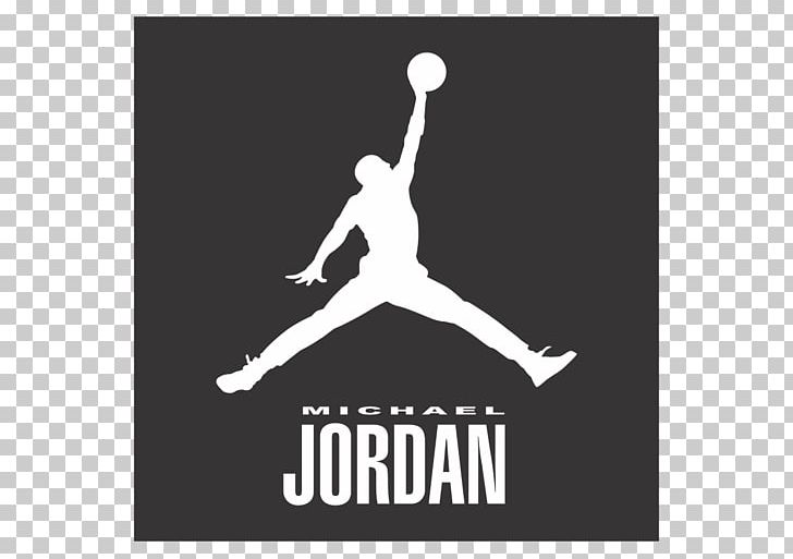 Jumpman Air Jordan Chicago Bulls Nike Logo PNG, Clipart, Air Jordan, Basketball, Black And White, Brand, Chicago Bulls Free PNG Download