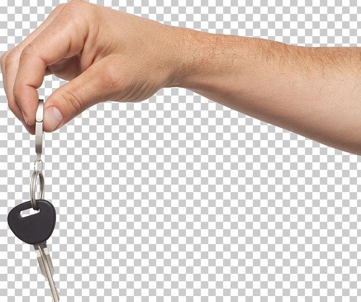 Key Hand PNG, Clipart, Arm, Computer Icons, Display Resolution, Finger, Free Free PNG Download