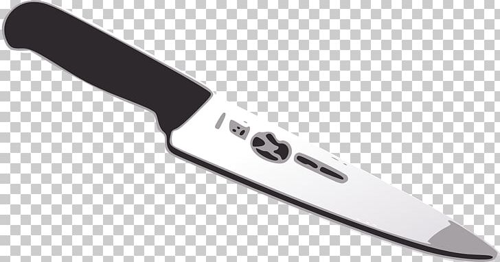 Knife PNG, Clipart, Blade, Cold Weapon, Computer, Desktop Wallpaper, Download Free PNG Download