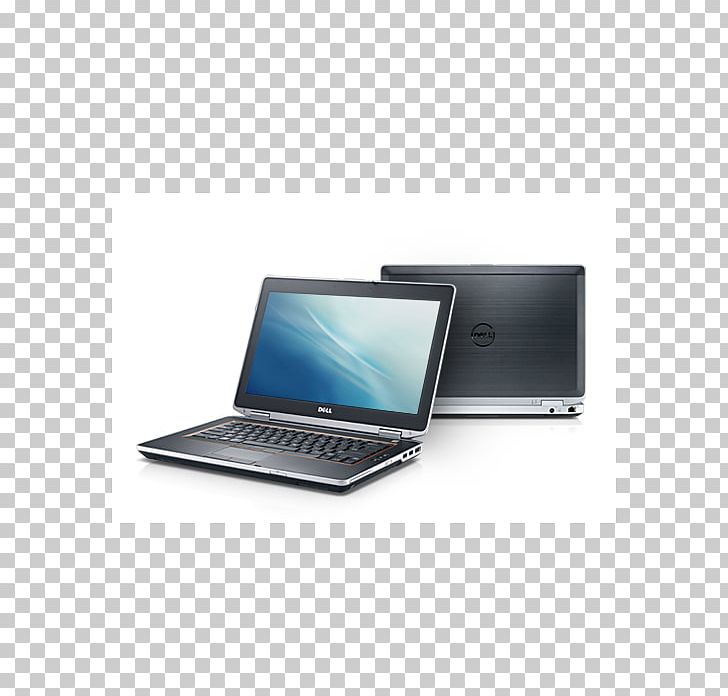 Laptop Dell Vostro Intel Latitude E6420 PNG, Clipart, Computer, Computer Monitor Accessory, Core I 5, Del, Dell Free PNG Download