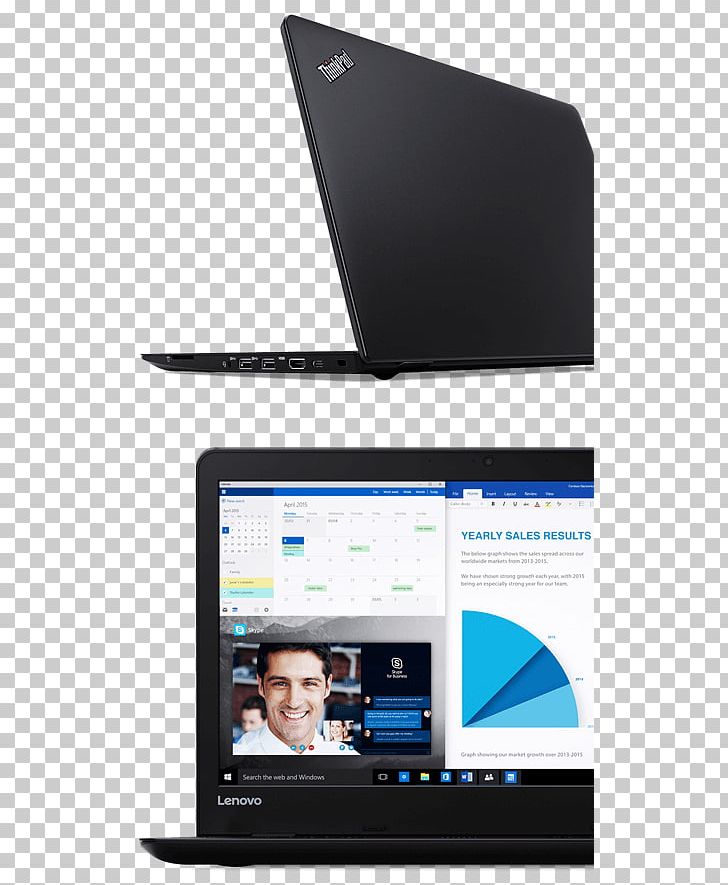 Laptop Intel Core I5 ThinkPad X1 Carbon PNG, Clipart, Computer, Computer Accessory, Computer Monitor, Electronic Device, Electronics Free PNG Download