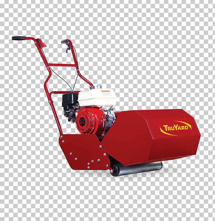 Lawn Mowers Mulch Machine PNG, Clipart, Compressor, Cylinder, Garden, Garden Tool, Hardware Free PNG Download