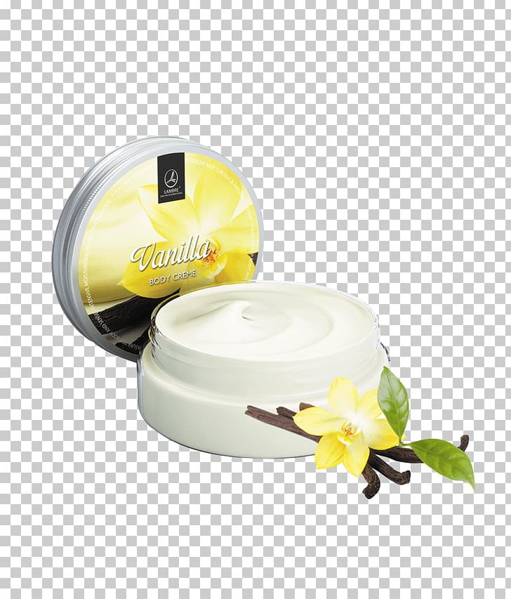 Lotion Cream Cosmetics Vanilla Flavor PNG, Clipart, Aftershave, Aroma, Balsam, Body, Butter Free PNG Download