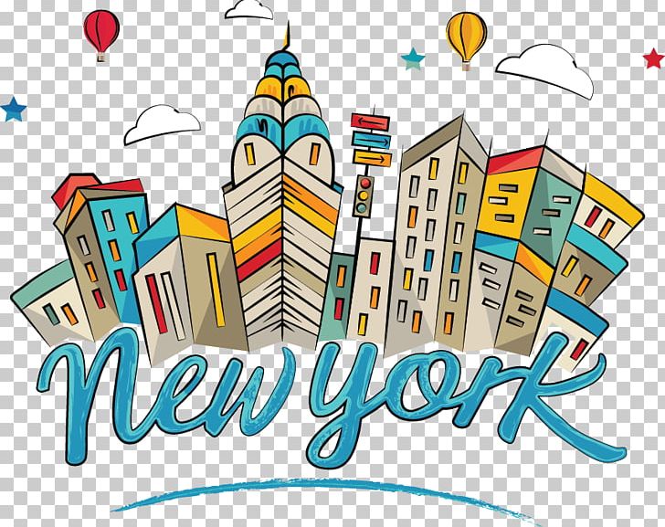 Metropolitan Museum Of Art Empire State Building The New York Hand & Wrist Center PNG, Clipart, Area, Brand, Cartoon, Chinese New Year, City Free PNG Download
