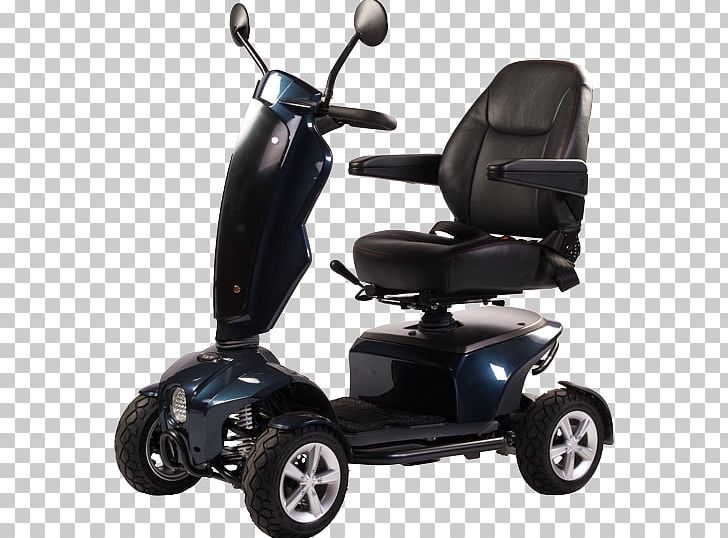 Mobility Scooters Electric Vehicle Wheel Motorized Scooter PNG, Clipart, Automotive Wheel System, Avacare Medical, Cars, Chair, Electric Free PNG Download
