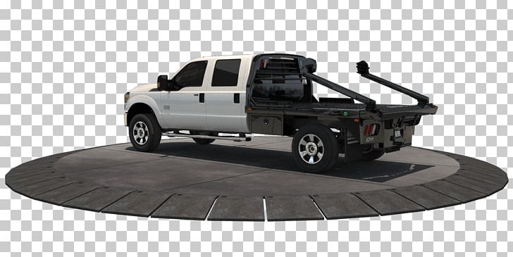 Motor Vehicle Tires Pickup Truck Car Bumper PNG, Clipart, Automotive Exterior, Automotive Tire, Automotive Wheel System, Auto Part, Brand Free PNG Download