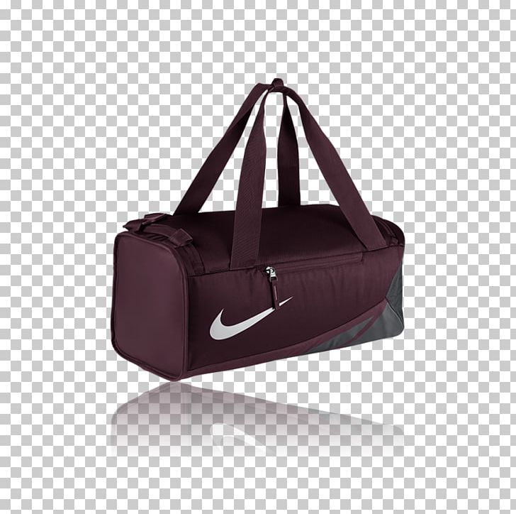 Nike Air Max Bag Duffel Coat Nike Mercurial Vapor PNG, Clipart, Bag, Black, Brand, Duffel Bags, Duffel Coat Free PNG Download