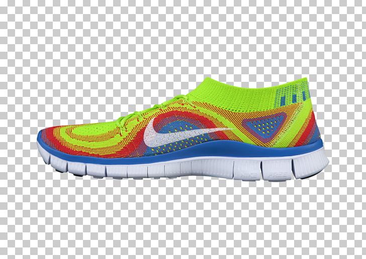 Nike Free Sneakers Shoe Nike Flywire PNG, Clipart, Air Force 1 High, Athletic Shoe, Blue, Cross Training Shoe, Diadora Free PNG Download