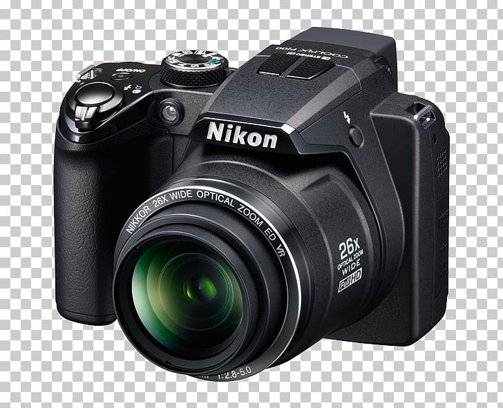 Nikon COOLPIX L820 Nikon COOLPIX P100 Nikon COOLPIX L330 Nikon COOLPIX L810 PNG, Clipart, Active Pixel Sensor, Camera Lens, Cameras , Coolpix, Digital Camera Free PNG Download