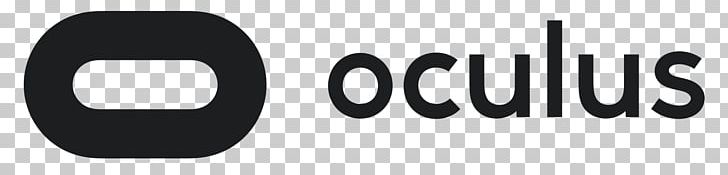 Oculus Rift Logo Oculus VR Graphics Oculus Go PNG, Clipart, Brand, Corporate Identity, Encapsulated Postscript, Logo, Oculus Go Free PNG Download