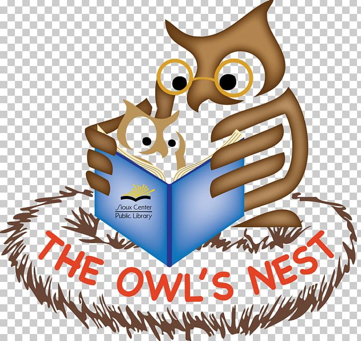 Owl Food Cartoon PNG, Clipart, Artwork, Beak, Bird, Cartoon, Cat Free PNG Download