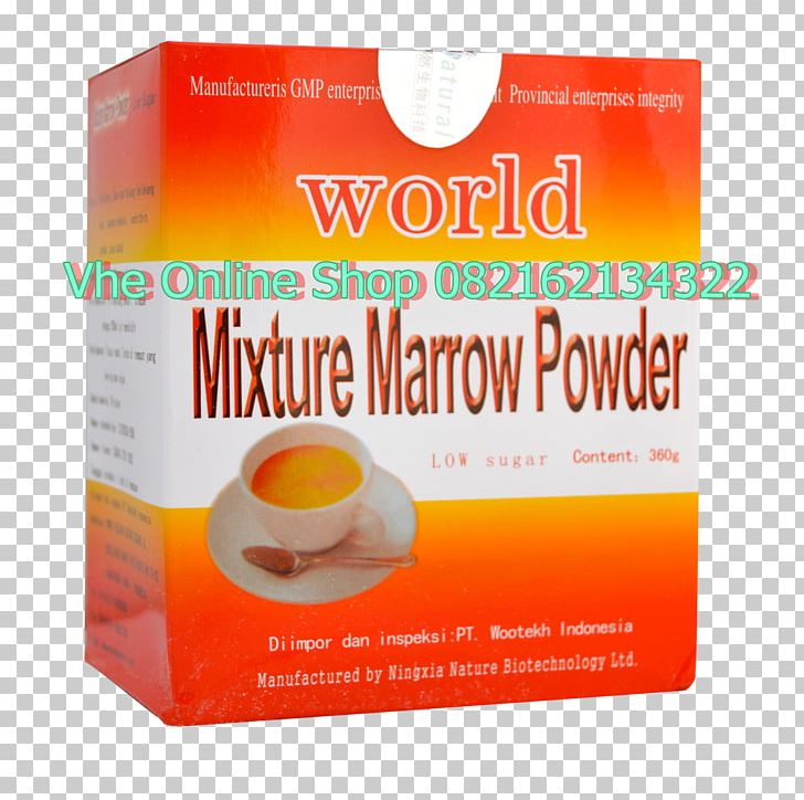 Pearl Powder Mixture Capsule PNG, Clipart, Acid, Business, Capsule, Citric Acid, Direct Selling Free PNG Download