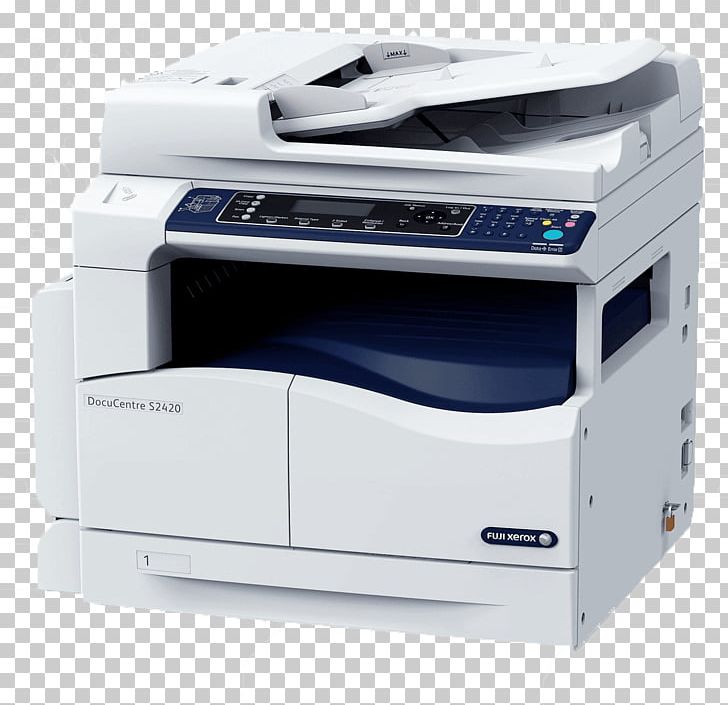 Photocopier Xerox Multi-function Printer Machine PNG, Clipart, Business, Canon, Electronic Device, Electronics, Fuji Xerox Free PNG Download
