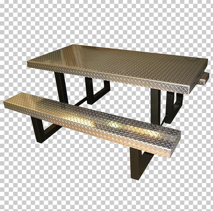 Picnic Table PNG, Clipart, Furniture, Outdoor Furniture, Outdoor Table, Picnic, Picnic Table Free PNG Download