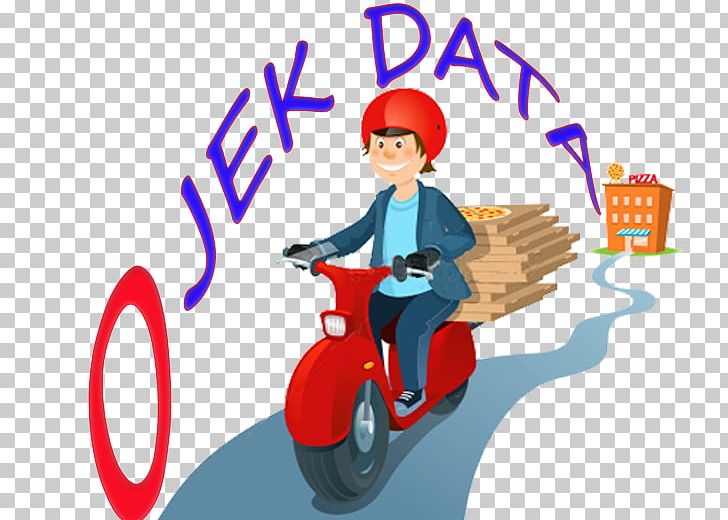 Pizza Delivery Fast Food PNG, Clipart, Area, Delivery, Delivery Driver, Drawing, Fast Food Free PNG Download