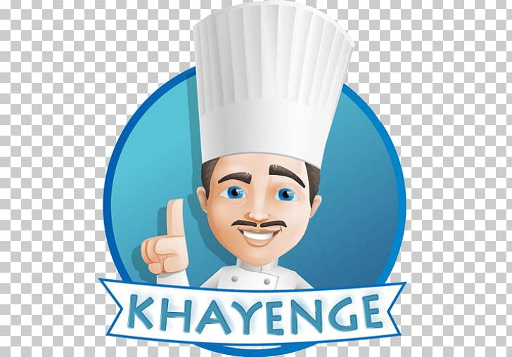 Plăcintă Rugelach Börek Chef Cook PNG, Clipart, Borek, Cafe, Chef, Cook, Cooking Free PNG Download