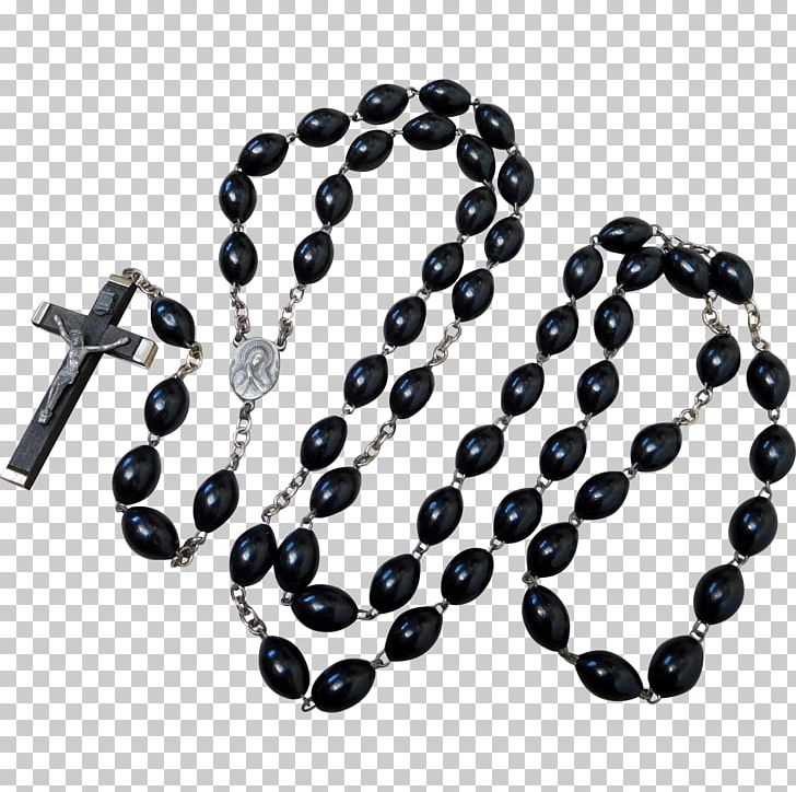 Prayer Beads Rosary Necklace Chain PNG, Clipart, Antique, Bead, Body Jewellery, Body Jewelry, Chain Free PNG Download