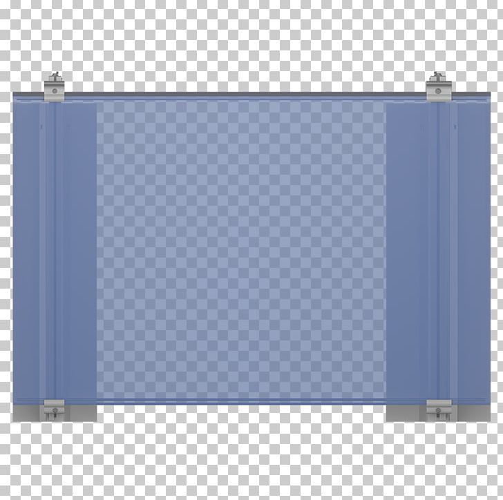 Rectangle Hinge PNG, Clipart, Angle, Hinge, Metal, Microsoft Azure, Mount Free PNG Download