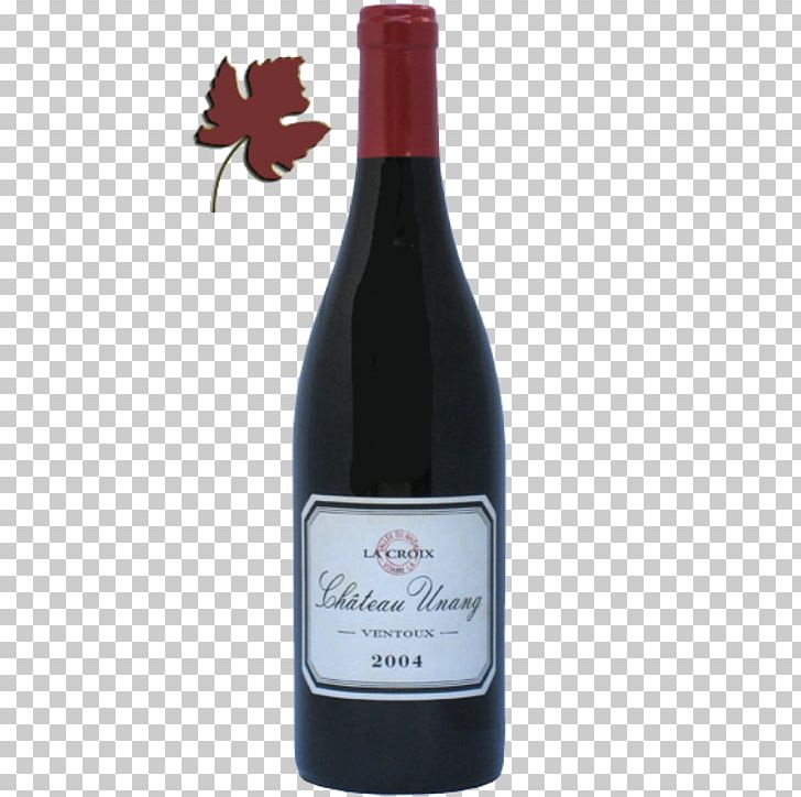 Red Wine Vini Della Sicilia Barolo DOCG Nerello Mascalese PNG, Clipart, Alcoholic Beverage, Barolo Docg, Bottle, Cabernet Sauvignon, Carbonic Maceration Free PNG Download