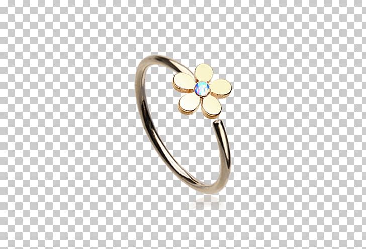 Ring Body Jewellery Nose Piercing Gold PNG, Clipart, Bangle, Bangles, Body, Body Jewellery, Body Jewelry Free PNG Download