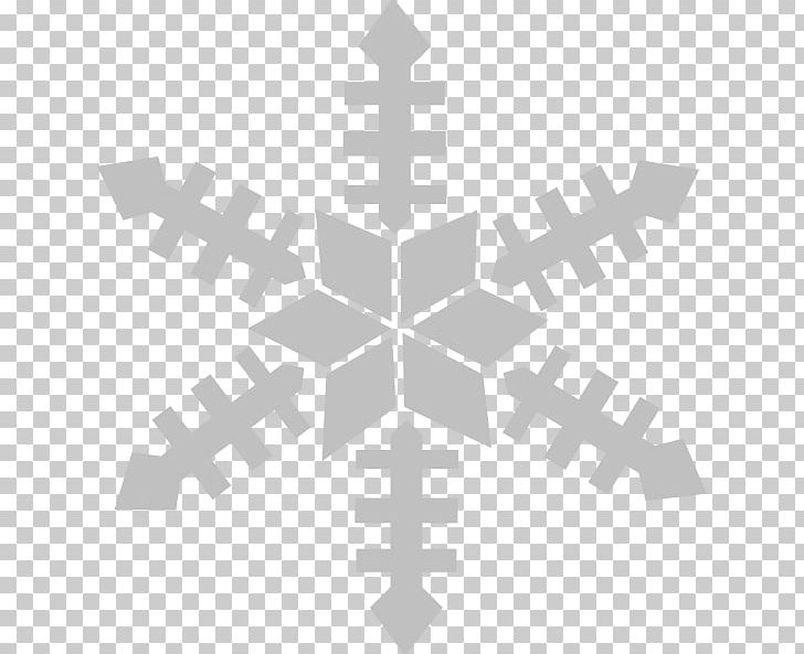 Snowflake Orange Computer Icons PNG, Clipart, Angle, Black And White, Color, Computer Icons, Crystal Free PNG Download