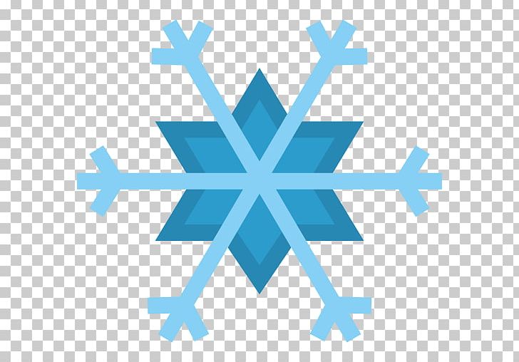 Snowflake Paper Drawing PNG, Clipart, Angle, Animation, Area, Autor, Bag Free PNG Download
