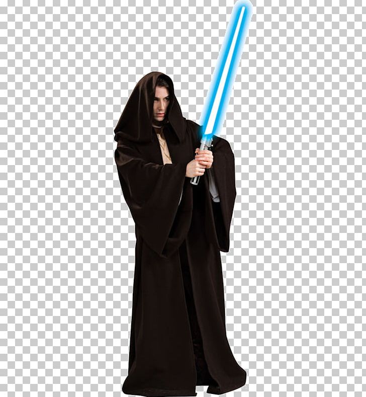 Star Wars Deluxe Sith Robe Adult Costume Star Wars Deluxe Sith Robe Adult Costume Star Wars Deluxe Sith Robe Adult Costume PNG, Clipart, Academic Dress, Buycostumescom, Clothing, Costume, Halloween Costume Free PNG Download
