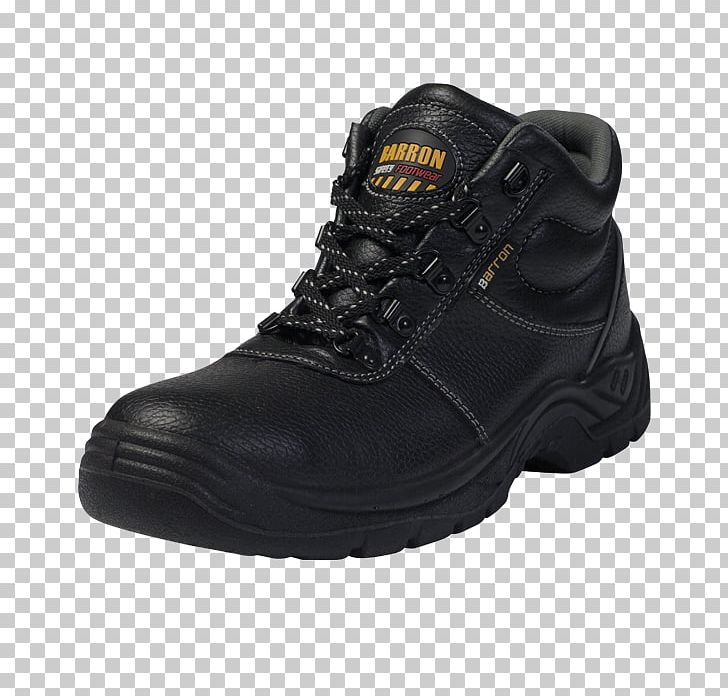 Steel-toe Boot Shoe Workwear Safety PNG, Clipart, Accessories, Black, Boot, Boots, Cap Free PNG Download