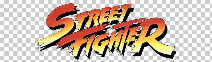 Street Fighter Logo PNG, Clipart, Games, Street Fighter Free PNG Download