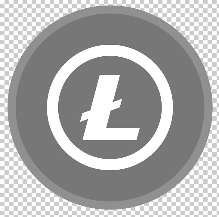 T-shirt Litecoin Ethereum Cryptocurrency Bitcoin PNG, Clipart, Bitcoin, Bitcoin Cash, Blockchain, Brand, Circle Free PNG Download