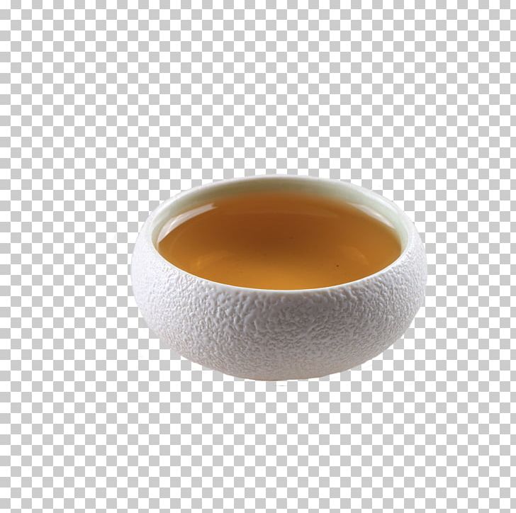Tea Cup PNG, Clipart, Bowl, Ceramic, Coffee Cup, Cup, Cup Cake Free PNG Download