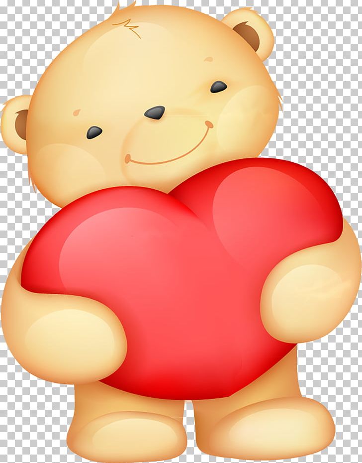 Teddy Bear Stock Photography Valentine's Day PNG, Clipart, Amor, Animals, Bear, Drawing, Figurine Free PNG Download