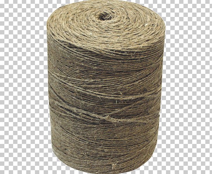 Thread Twine Jute Artikel Packaging And Labeling PNG, Clipart, Artikel, Bast Fibre, Bobbin, Gunny Sack, Jute Free PNG Download