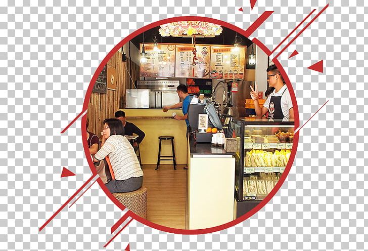 Top Paddock Cafe Coffee Take-out Restaurant PNG, Clipart, Cafe, Cafe Cafe, Coffee, Delicatessen, Fast Food Free PNG Download