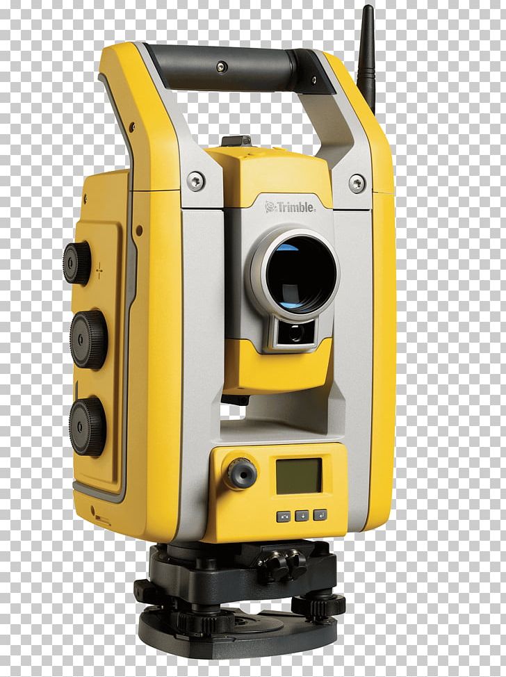 Total Station Trimble Inc. Surveyor Samsung Galaxy S5 Optics PNG, Clipart, Architectural Engineering, Geographic Data And Information, Hardware, Measurement, Optics Free PNG Download
