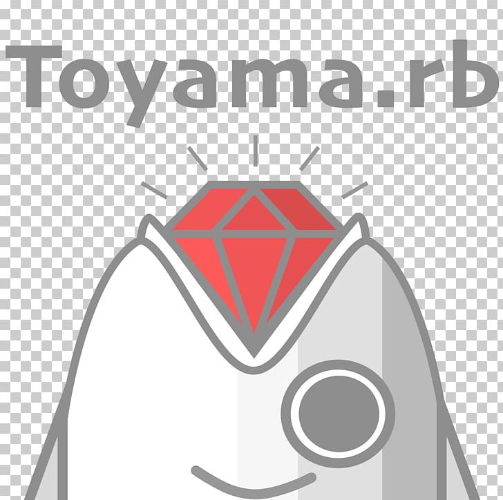Toyama Brand GitHub PNG, Clipart, Area, Brand, Community, Github, Https Free PNG Download