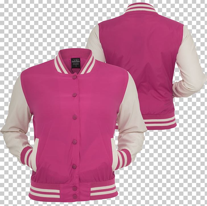 Tracksuit Jacket Blouson Uniform Sleeve PNG, Clipart, Belt, Blazer, Blouson, Clothing, Clothing Sizes Free PNG Download
