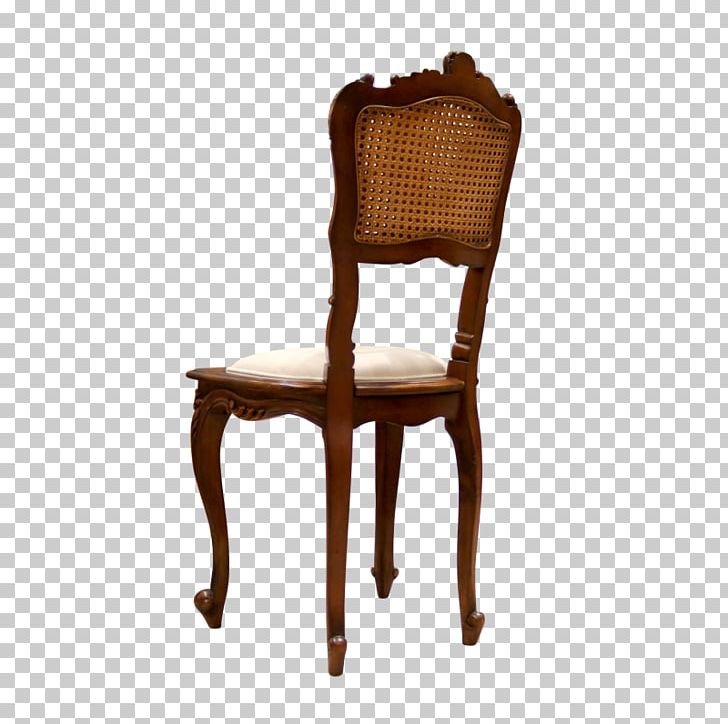 Trestle Table Chair Furniture Bar Stool PNG, Clipart, Armrest, Bar, Bar Stool, Chair, End Table Free PNG Download