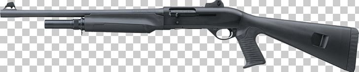 Trigger Weapon Firearm PNG, Clipart, Angle, Arms, Assault Rifle, Benelli Armi Spa, Bullet Free PNG Download