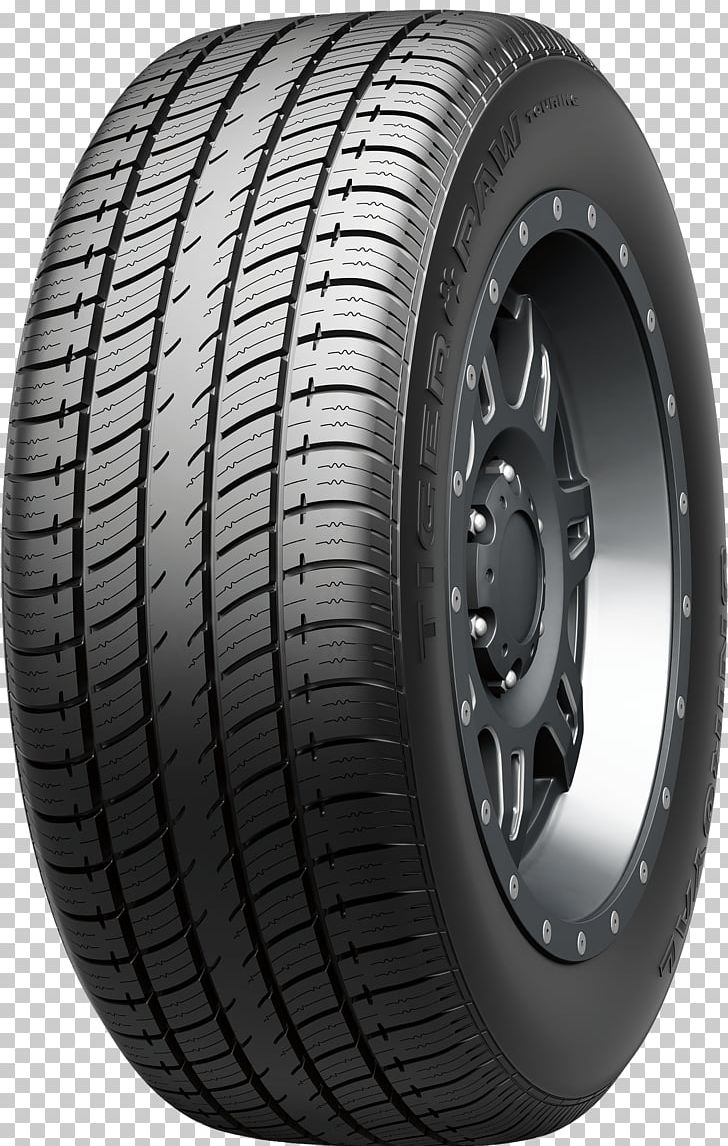 Uniroyal Giant Tire Car United States Rubber Company Michelin Pilot Sport 3 PNG, Clipart, Automotive Tire, Automotive Wheel System, Auto Part, Car, Formula One Tyres Free PNG Download