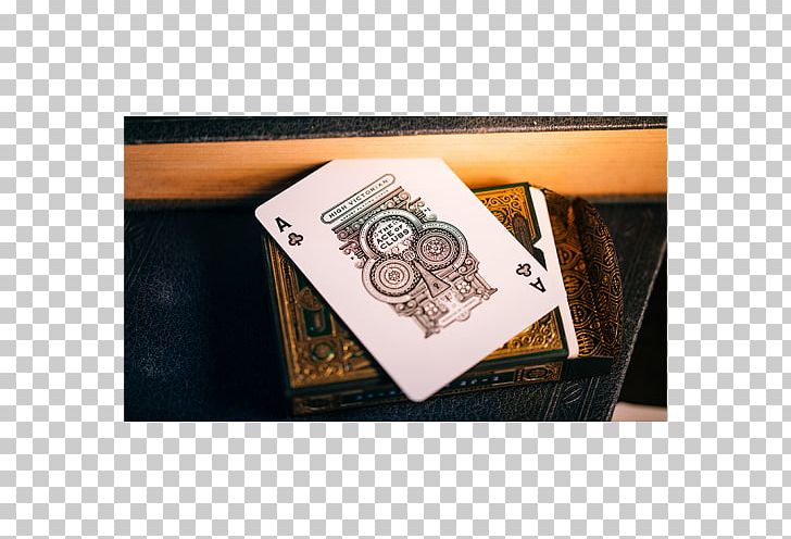 Victorian Era Playing Card Card Game Magic London PNG, Clipart, Box, Brand, Card Game, Cash, Joker Free PNG Download