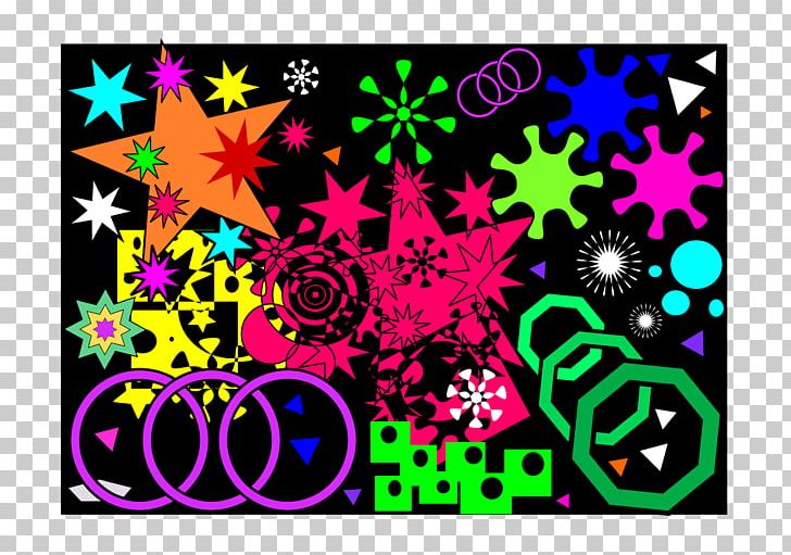 Visual Arts PNG, Clipart, Art, Circle, Collage, Disk, Flora Free PNG Download