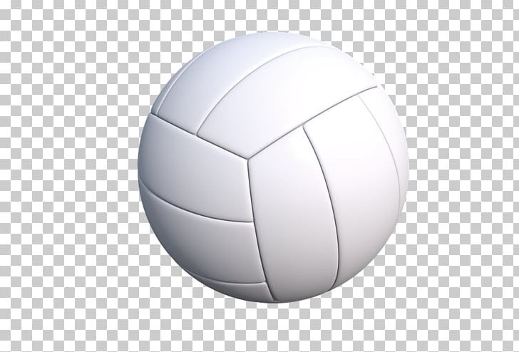 Volleyball Sphere PNG, Clipart, Ball, Court, Dimensions, Football, Pallone Free PNG Download