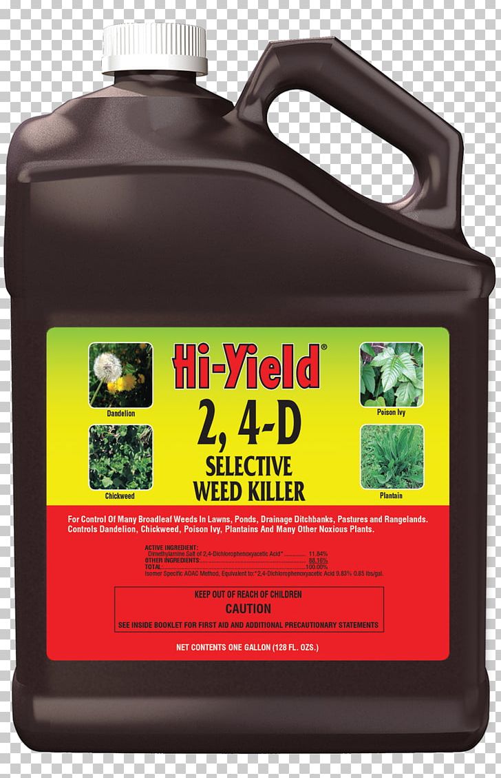 Voluntary Killzall Weed & Grass Killer Super Concentrate Herbicide Lawn Weed Control PNG, Clipart, 24dichlorophenoxyacetic Acid, Garden, Glyphosate, Hardware, Herbicide Free PNG Download