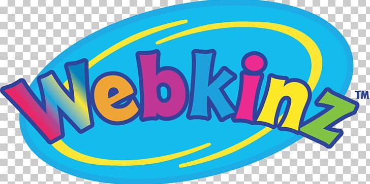 Webkinz Logo Font Product PNG, Clipart, Area, Brand, Brown Plush Toys, Cap, Download Free PNG Download