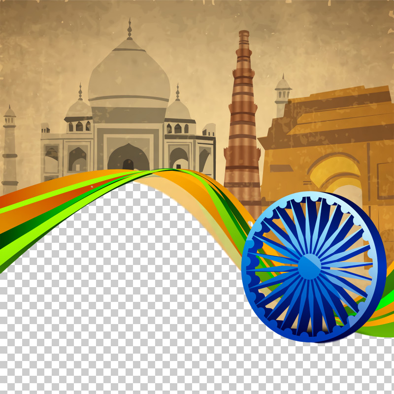 Indian Independence Day Independence Day 2020 India India 15 August PNG, Clipart, Computer, Independence Day 2020 India, India 15 August, Indian Independence Day, M Free PNG Download